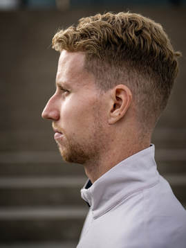 Häckens Samuel Gustafson
