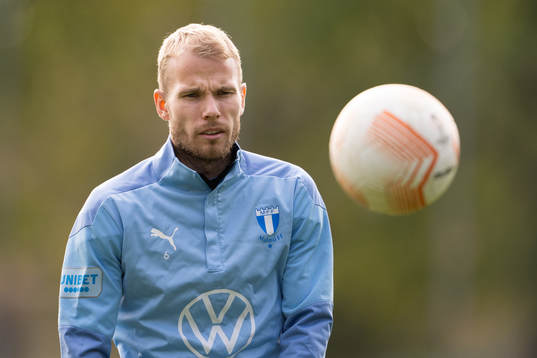 Oscar Lewicki