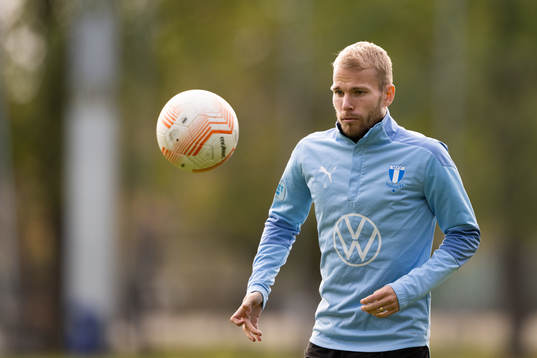 Oscar Lewicki