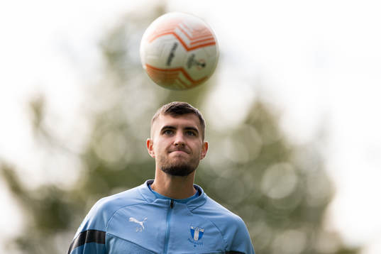 Matej Chalus