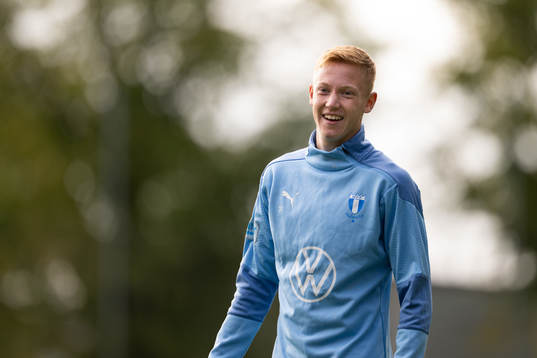 Hugo Larsson