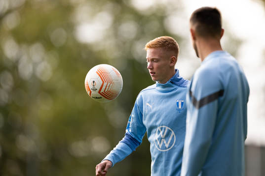 Hugo Larsson