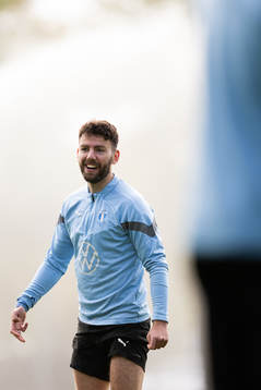 Erdal Rakip