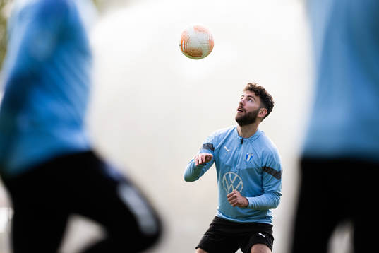 Erdal Rakip