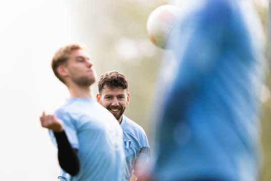 Erdal Rakip