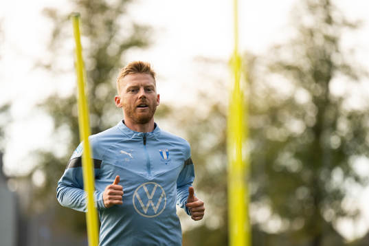 Anders Christiansen