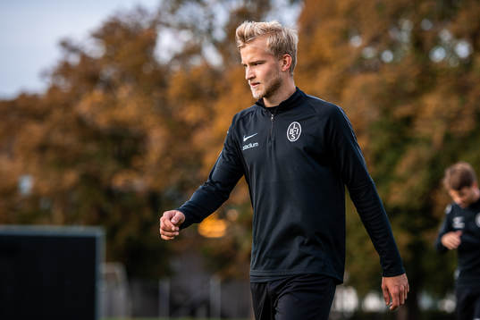 Johan Rapp