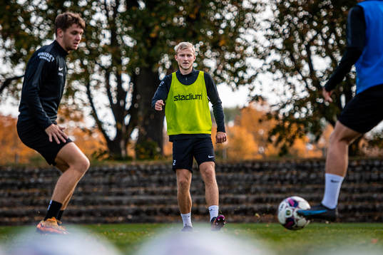 Johan Rapp