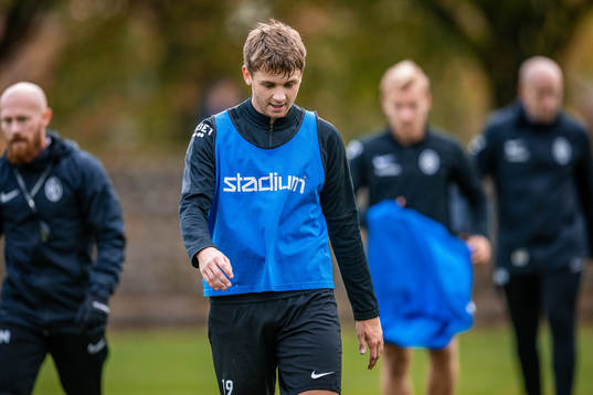Emil Jönsson