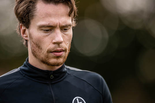 Filip Ottosson