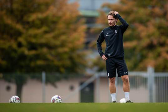 Filip Ottosson