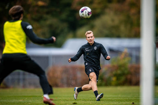 Edvin Dahlqvist