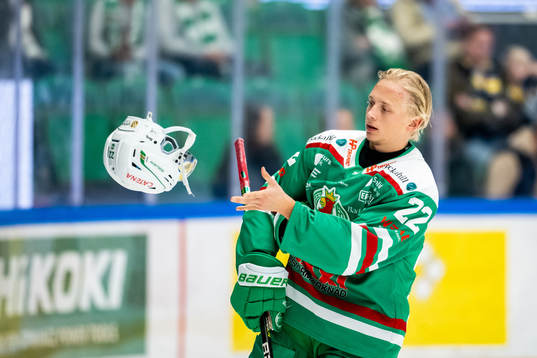 Rögles Samuel Jonsson