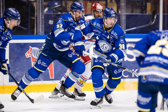 Leksands Olle Alsing