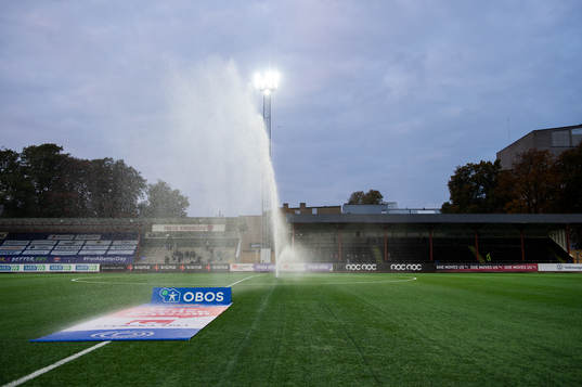 Malmö IP