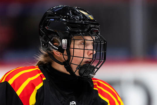 Brynäs Felizia Wikner-Zienkiewicz