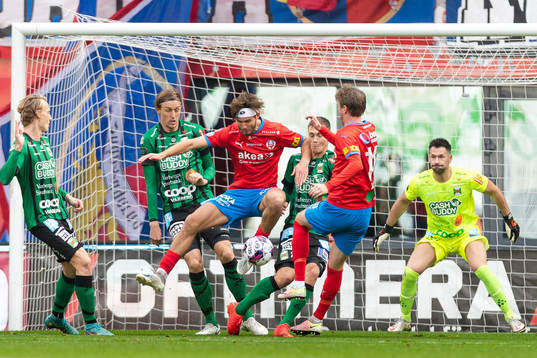 Helsingborgs Wilhelm Loeper