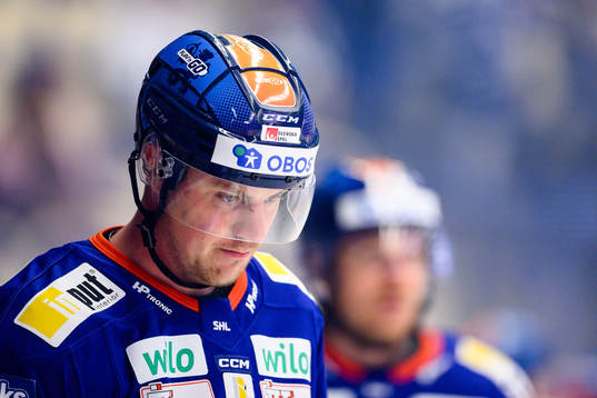 Växjös Växjös Joel Persson