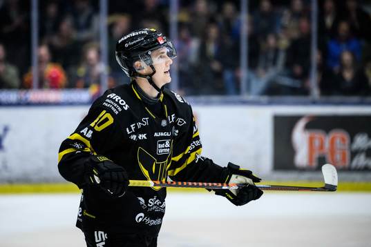 Västerås Isak Skedung