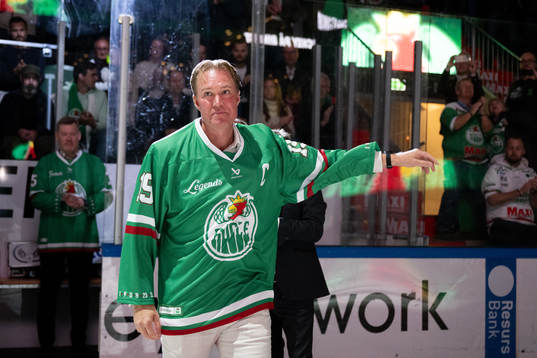 Kenny Jönsson