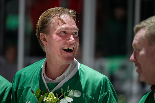 Kenny Jönsson