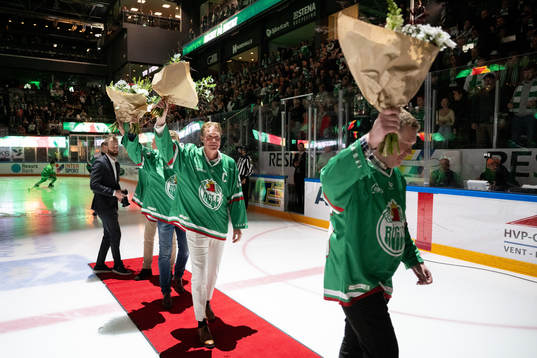 Kenny Jönsson
