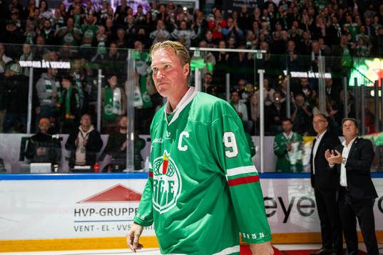 Kenny Jönsson