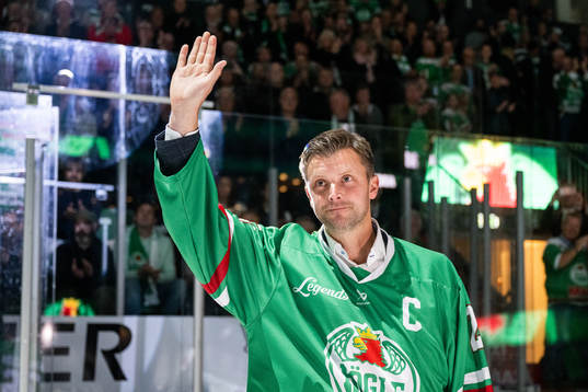 Jakob Johansson