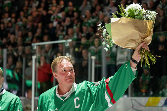 Kenny Jönsson