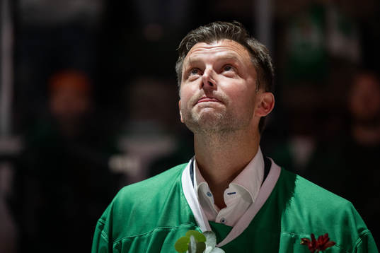 Jakob Johansson