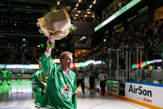 Kenny Jönsson