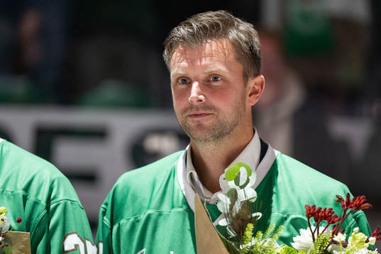Jakob Johansson