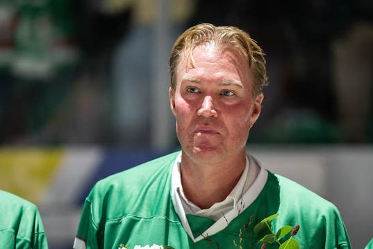 Kenny Jönsson