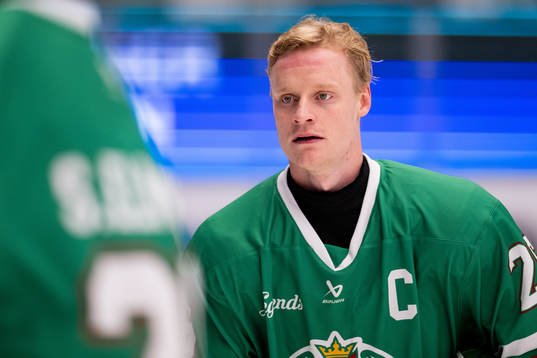 Rögles Anton Bengtsson