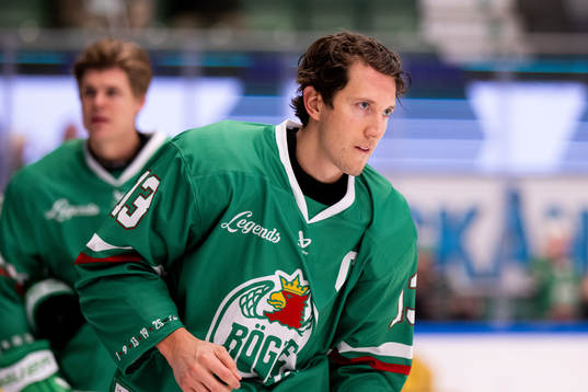 Rögles Adam Tambellini