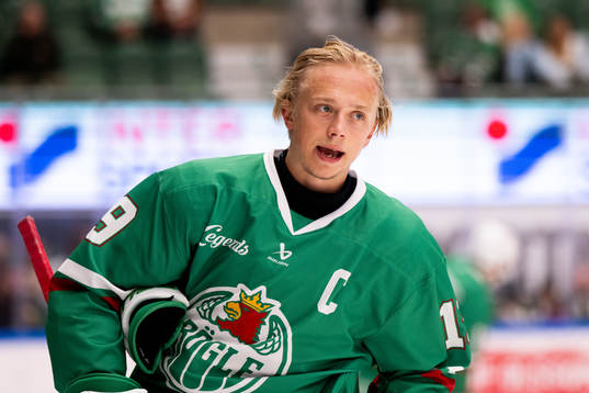 Rögles Samuel Jonsson