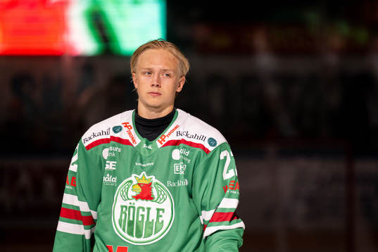 Rögles Samuel Jonsson
