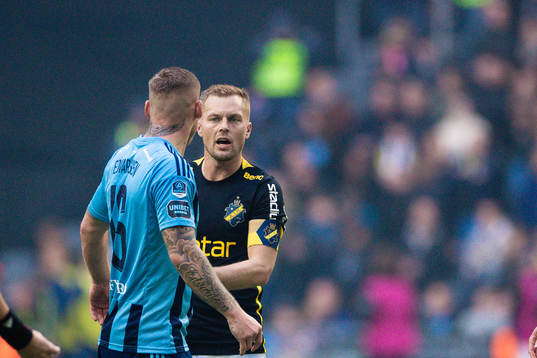 s Sebastian Larsson