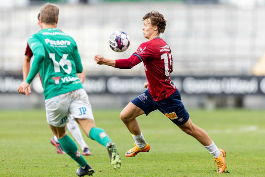 Örgrytes Herman Sjögrell