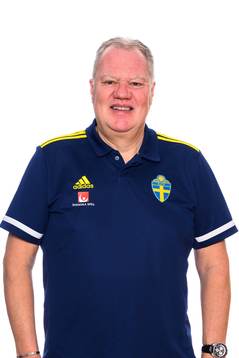 Bläddra bland fler bilder av Fotboll, Svenska Fotbollförbundet, Styrelse