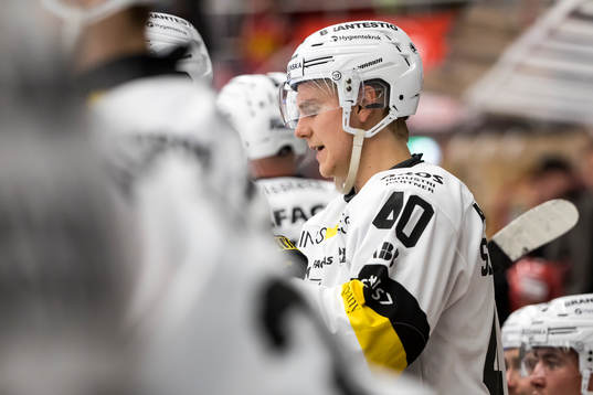 Västeråss Isak Skedung