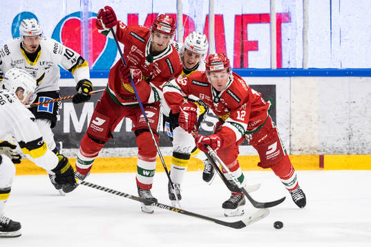Moras Filip Björkman och Moras Filip Björkman och