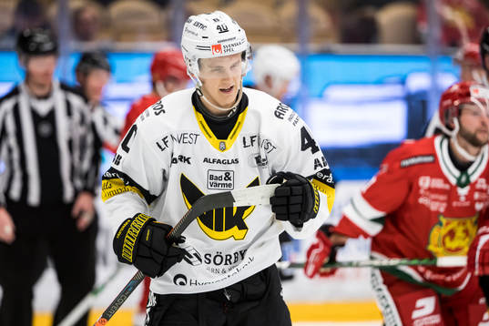 Västeråss Isak Skedung