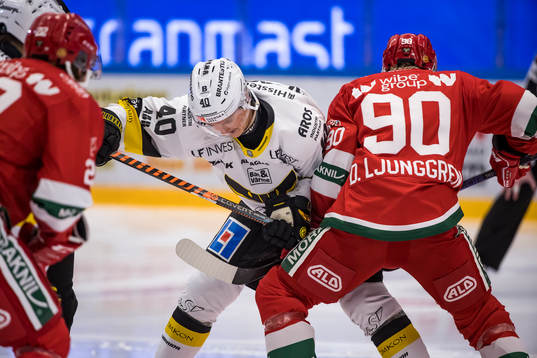 Västeråss Isak Skedung