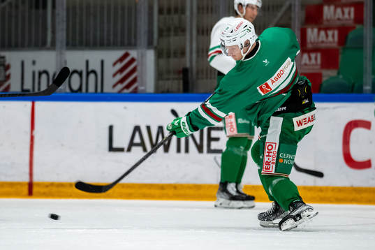 Anton Bengtsson