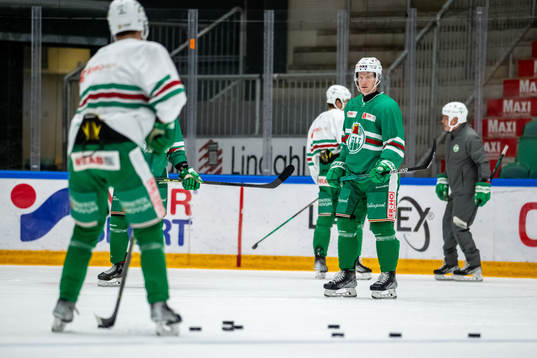 Anton Bengtsson