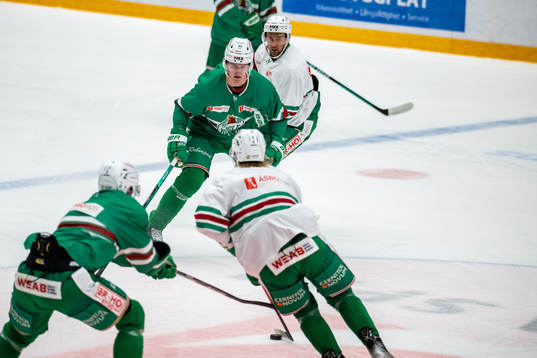 Adam Edström