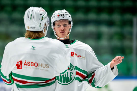 Anton Bengtsson