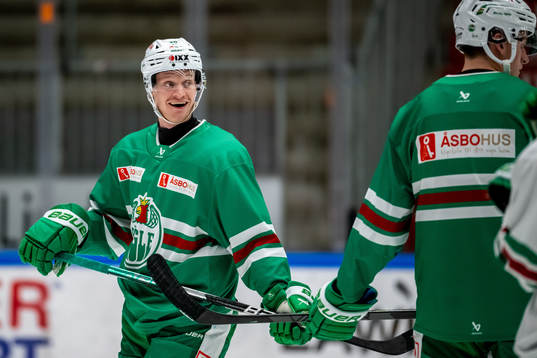 Anton Bengtsson