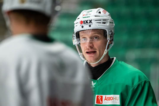 Anton Bengtsson